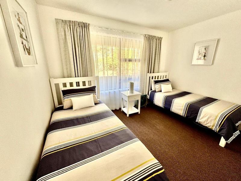 2 Bedroom Property for Sale in Boland Park Western Cape